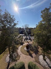 635 E Bay St, Charleston, SC - Aérien  Vue de la carte