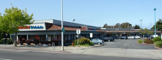 More details for 11299 San Pablo Ave, El Cerrito, CA - Retail for Lease
