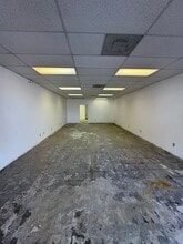 4101-4397 N State Road 7, Lauderdale Lakes, FL for lease Building Photo- Image 2 of 5