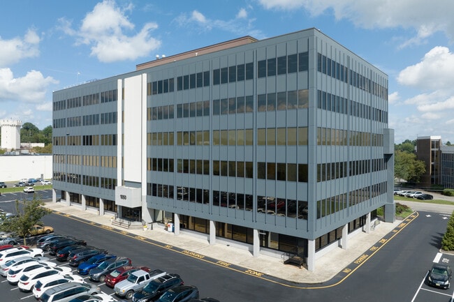 More details for 1050 Wall St W, Lyndhurst, NJ - Office/Medical for Lease