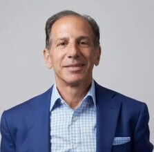 Daniel Lisser