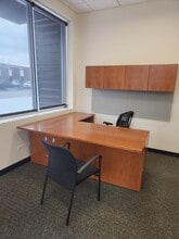 1800 Des Plaines Ave, Forest Park, IL for lease Building Photo- Image 1 of 1