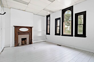238 Saint Kilda Rd, St Kilda for lease Interior Photo- Image 1 of 4