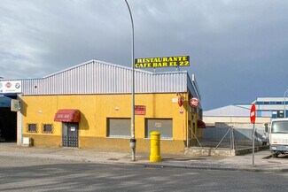 Plus de détails pour Commerce de détail à vendre