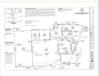 More details for 66011 Van Dyke Ave- 0.90 Acres, Washington, MI - Land for Sale
