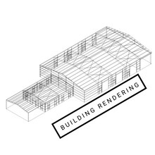 2405 E County Road 155, Midland, TX for lease Building Photo- Image 2 of 26