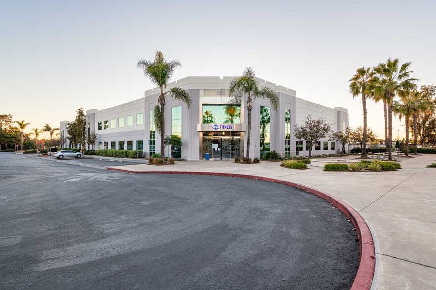 6215 El Camino Real, Carlsbad, CA for sale - Building Photo - Image 3 of 24