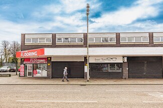 Plus de détails pour 51-53 Hairst St, Renfrew - Commerce de détail à louer