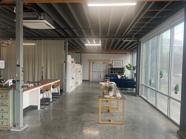 578 25th St, Ogden, UT à vendre - Photo intérieure - Image 3 de 7