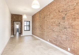 2312 First Ave, New York, NY for lease Interior Photo- Image 2 of 4