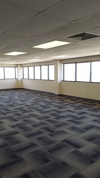 35 Lunalilo St, Wailuku, HI à louer - Vidéo sur l’inscription commerciale - Image 2 de 16