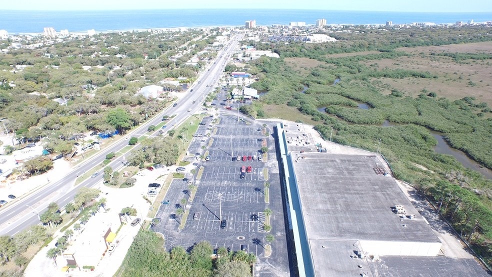 429 E 3rd Ave, New Smyrna Beach, FL for sale - Other - Image 3 of 5