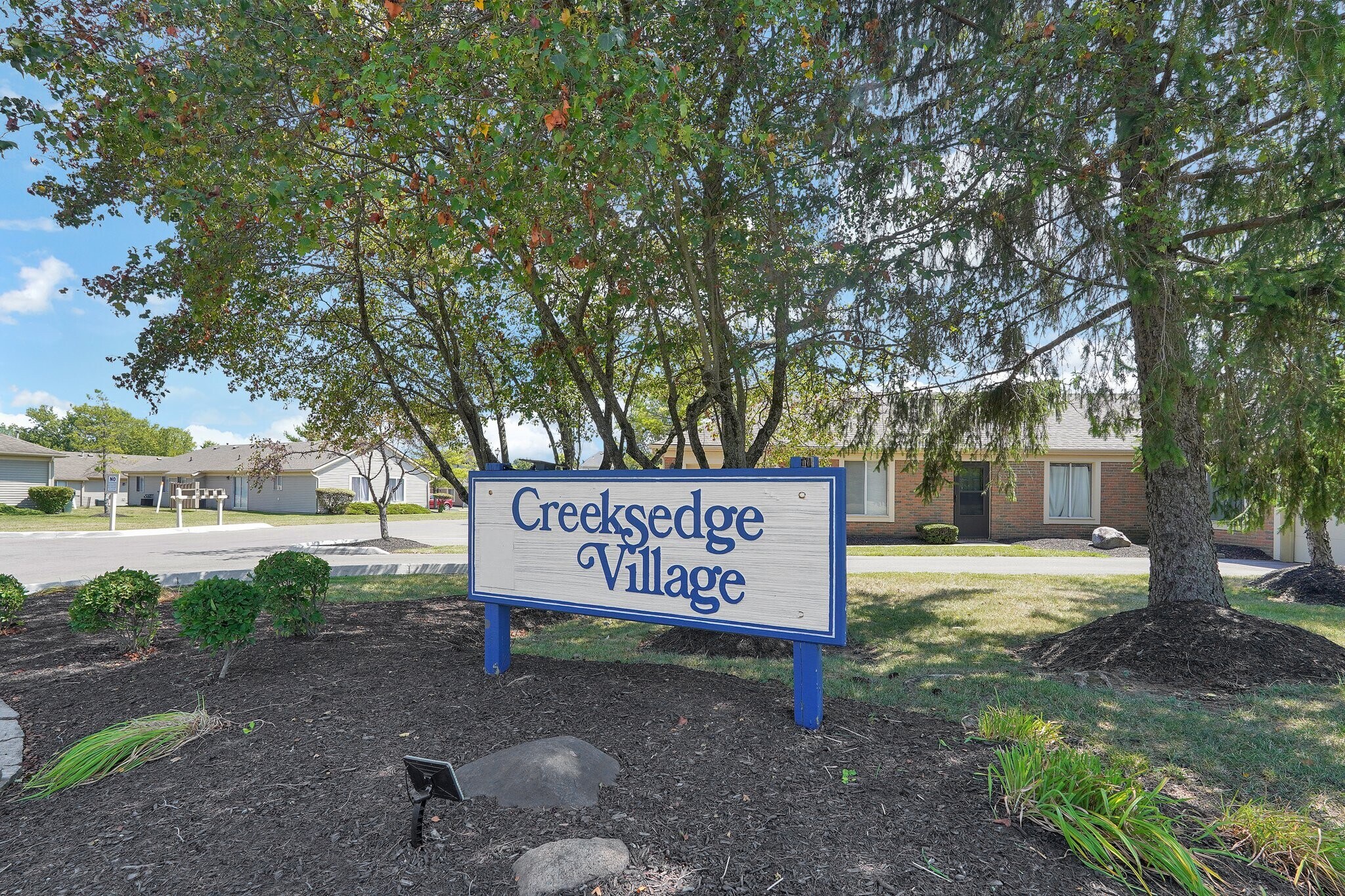 2280 Hardy Parkway St, Grove City, OH à vendre Photo du bâtiment- Image 1 de 1