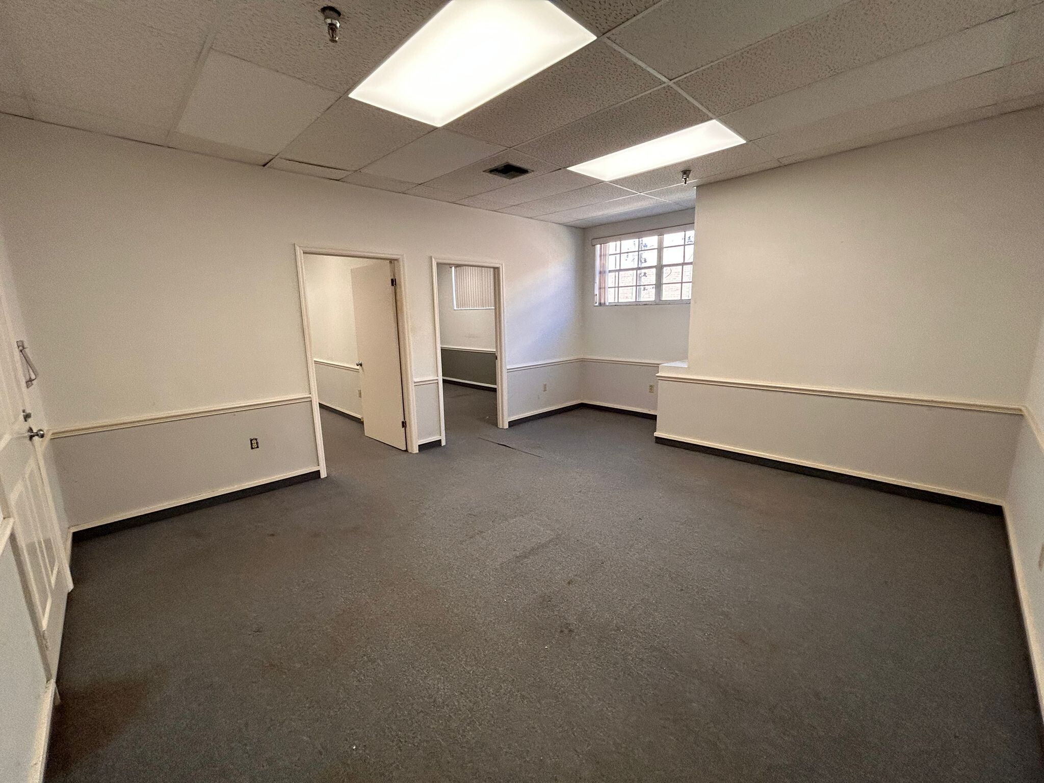 5209/5245 NW 36th, Miami Springs, FL for lease Building Photo- Image 1 of 6