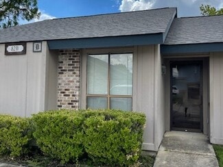 More details for 8211 Summa Ave, Baton Rouge, LA - Office for Lease