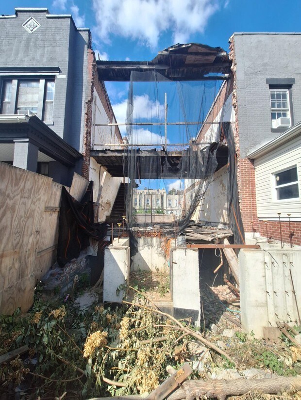 316 E 26th St, Brooklyn, NY for sale Primary Photo- Image 1 of 3