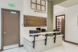 5420 S Quebec St, Englewood, CO for lease Interior Photo- Image 2 of 22