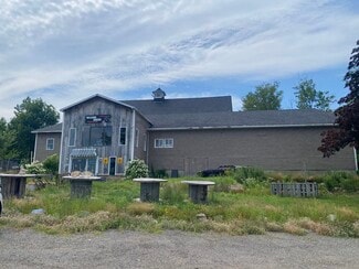 More details for 17 Dodge Rd, Edgecomb, ME - Flex for Sale