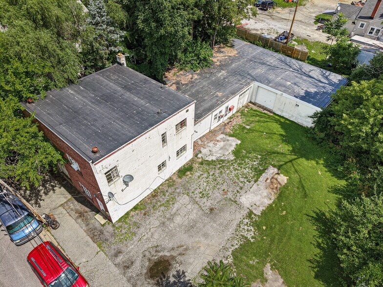 9 E 44th St, Wilmington, DE for sale - Building Photo - Image 2 of 57