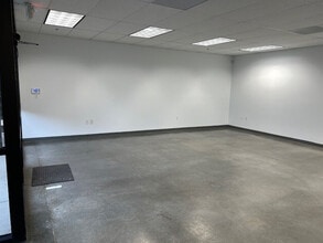 13339 NE Airport Way, Portland, OR for lease Interior Photo- Image 2 of 2