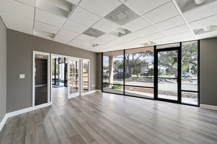 6451 E Rogers Cir, Boca Raton, FL à louer - Photo du bâtiment - Image 2 de 18