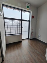 19140 28th Ave, Surrey, BC à louer Photo intérieure- Image 2 de 18