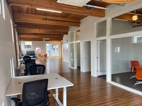 11 NE Martin Luther King Jr. Blvd, Portland, OR for lease Interior Photo- Image 1 of 4