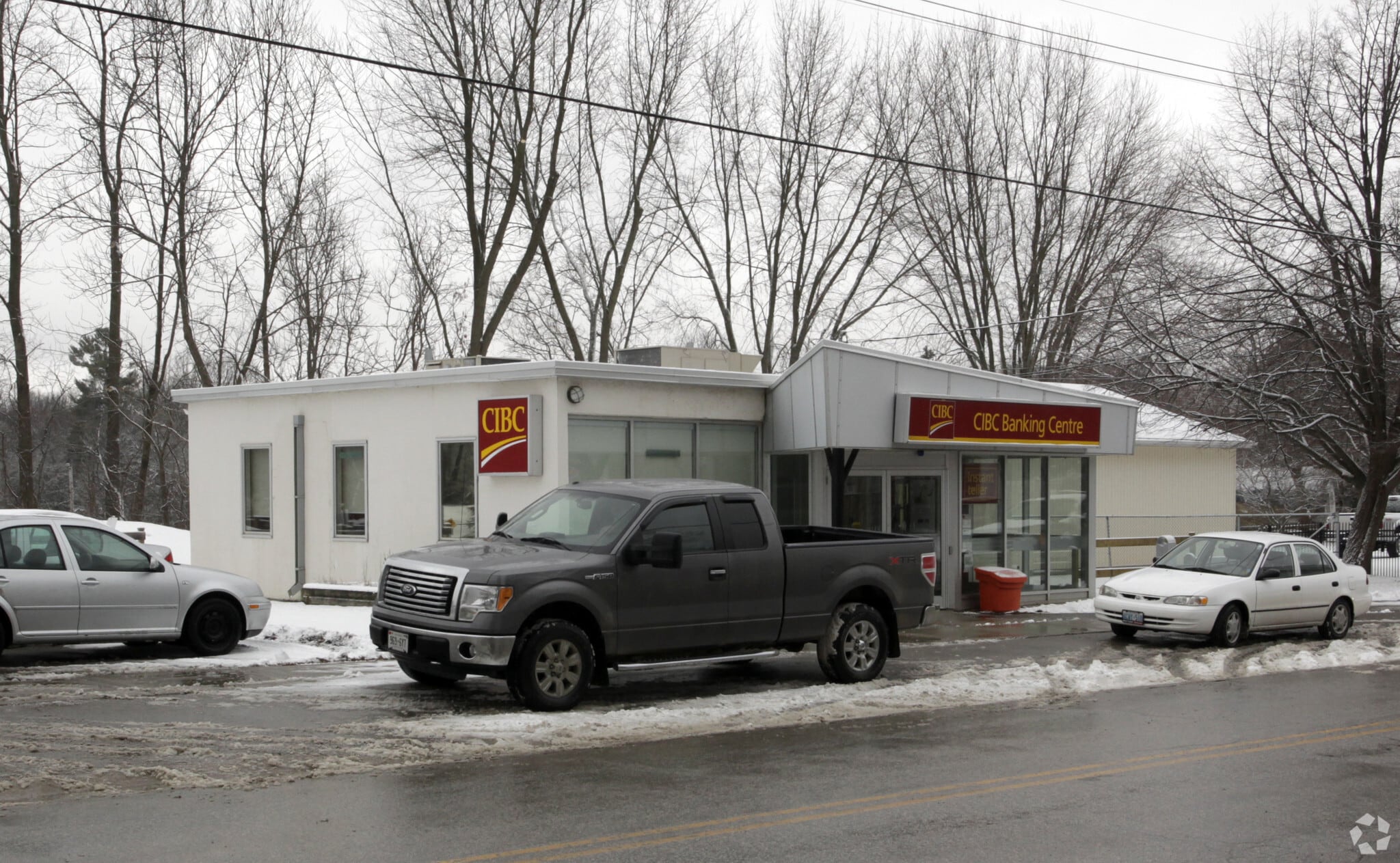 254 Pefferlaw Rd, Georgina, ON for sale Primary Photo- Image 1 of 3