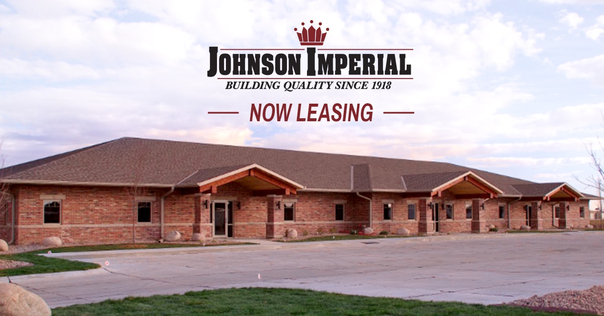 508 W 48th St, Kearney, NE à louer Photo intérieure- Image 1 de 5