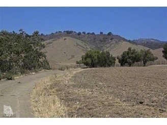 3739 Wheeler Canyon Rd, Santa Paula, CA for sale - Other - Image 1 of 1