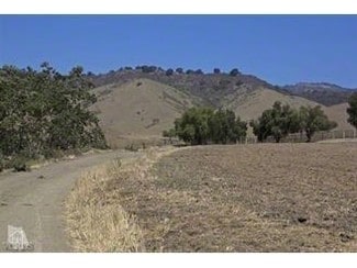 Plus de détails pour 3739 Wheeler Canyon Rd, Santa Paula, CA - Terrain à vendre
