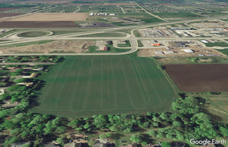 Plus de détails pour Old Hyw 169 Blvd, Belle Plaine, MN - Terrain à louer