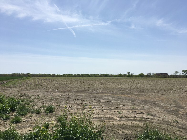 Tbd Mark Alexander Ct, Celina, TX for sale - Other - Image 3 of 19