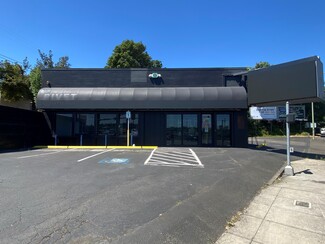 Plus de détails pour 5035 SE McLoughlin Blvd, Portland, OR - Vente au détail à louer