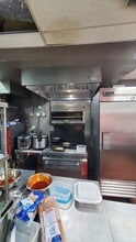 12603-12659 NW 17th St, Miami, FL for lease Interior Photo- Image 2 of 5