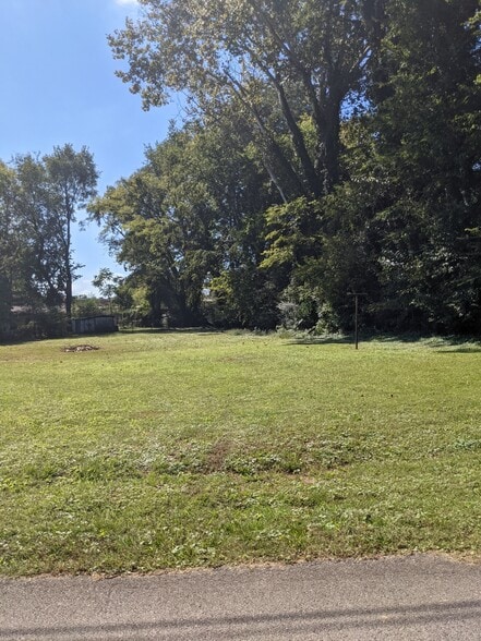 0 Memorial, Huntsville, AL for sale - Primary Photo - Image 3 of 4