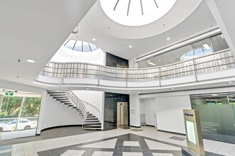 465 Auburn Rd, Hawthorn East for lease Interior Photo- Image 1 of 4
