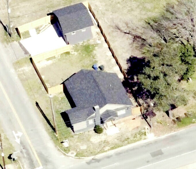 1901 Academy St, Columbia, SC à vendre - Photo principale - Image 2 de 100