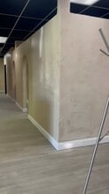 8600-8602 State Highway 66, Rowlett, TX for lease - Commercial Listing Video 