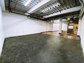 2147 Second Ave, New York, NY for lease Interior Photo- Image 1 of 29