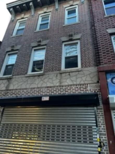 12516 Jamaica Ave, Richmond Hill, NY for sale - Building Photo - Image 2 of 17