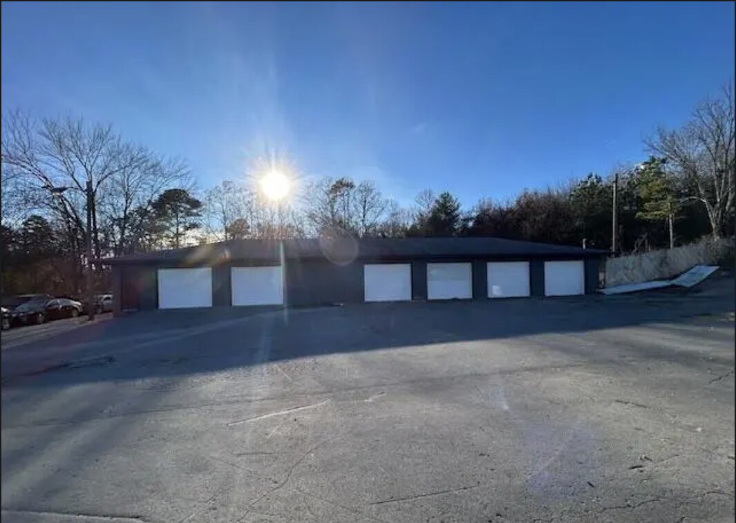 1490 Spring Place Rd SE, Cleveland, TN for sale Primary Photo- Image 1 of 8