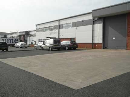 Duttons Way, Blackburn à louer Photo principale- Image 1 de 5