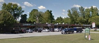 More details for 1815 Route 22, Wingdale, NY - Retail for Lease