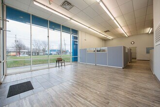 4011 E Main St, Columbus, OH à louer Photo intérieure- Image 2 de 14