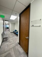 1340 W Tunnel Blvd, Houma, LA for lease Interior Photo- Image 1 of 5