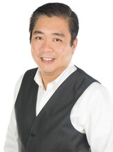 Allan Tantoco