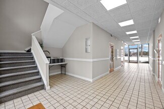 More details for 1410 Hooper Ave, Toms River, NJ - Office for Lease