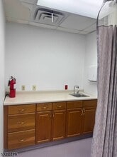 481 Memorial Pky, Phillipsburg, NJ for lease Interior Photo- Image 2 of 17