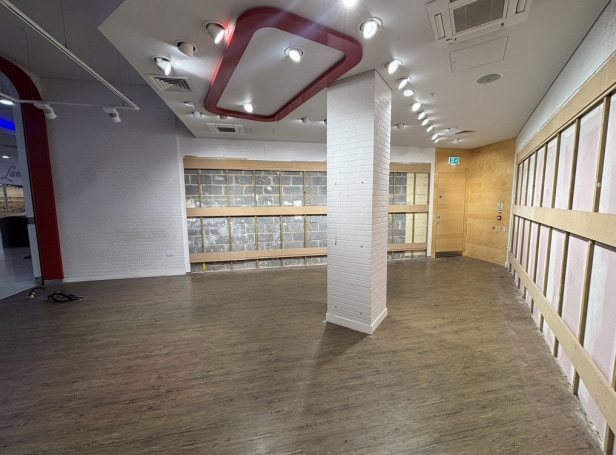 Commercial Rd, Portsmouth à louer Photo intérieure- Image 1 de 2